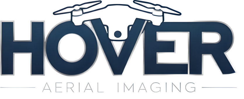 Hover Aerial Imaging